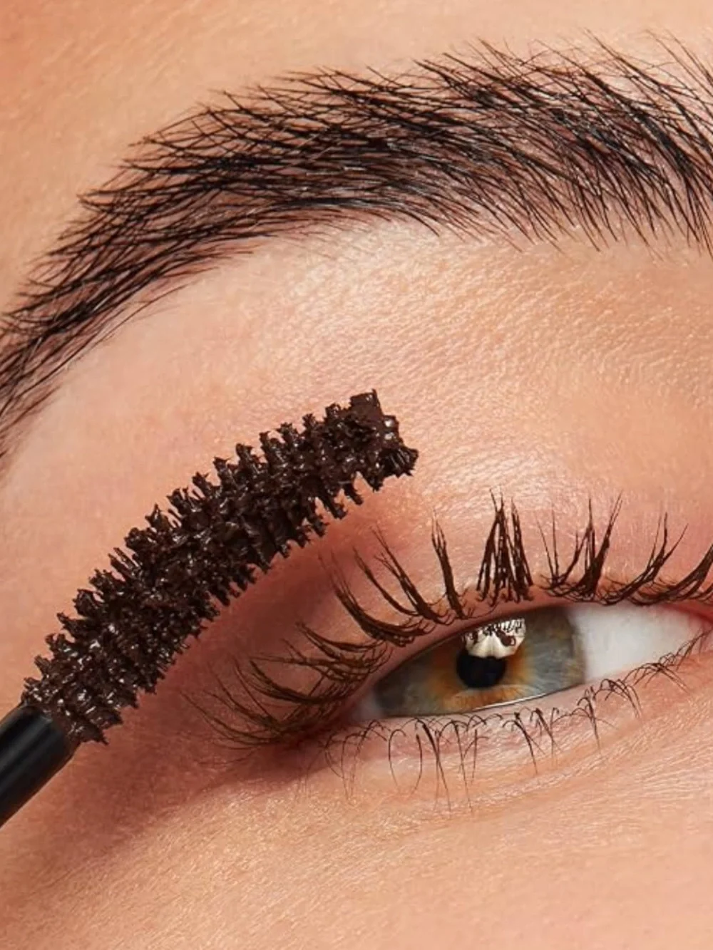 Eyeko Lash Alert Mascara